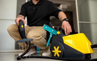 How Often Should You Pressure Wash Your Home?